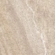Керамогранит Cersanit Misto бежевый 29,8x29,8 A17587