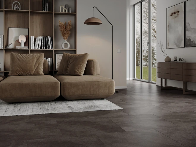 STONEHOUSE Вариант 3