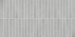 Плитка Cersanit Pole зеленый рельеф 29,8x59,8 A18161