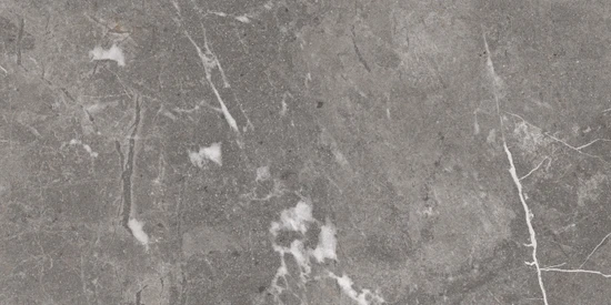 Керамогранит Cersanit Pamir темно-серый ректификат рельеф 44,8x89,8 A17781