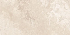 Керамогранит Cersanit Luna светло-бежевый 29,7x59,8 A17906