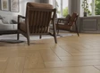 TEAKWOOD