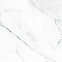 Керамогранит Cersanit Oriental белый 42x42 OE4R052