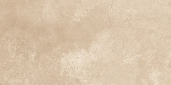 Керамогранит Cersanit Balance бежевый ректификат 44,8x89,8 A18055