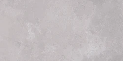 Керамогранит Cersanit Balance серый ректификат 44,8x89,8 A16657