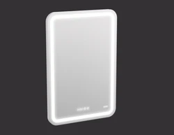 Зеркало LED 050 DESIGN PRO 55