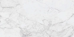 Керамогранит Cersanit Tempo светло-серый ректификат 44,8x89,8 A18171