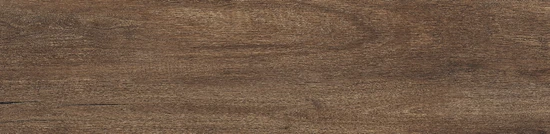 Керамогранит Cersanit Wood Concept Natural темно-коричневый ректификат рельеф 21,8x89,8 A15985