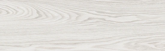 Керамогранит Cersanit Aspen белый рельеф 18,5x59,8 A18045