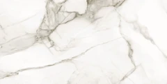 Керамогранит Cersanit Soft светло-серый ректификат 44,8x89,8 A17679