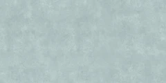 Плитка Cersanit Frosty синий 29,8x59,8 A17555