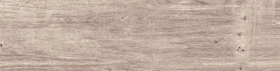 Керамогранит Cersanit Kauri Wood серый ректификат рельеф 21,8x89,8 A17940