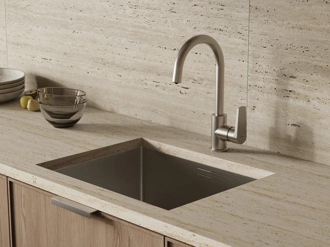 MODUO Вариант 43