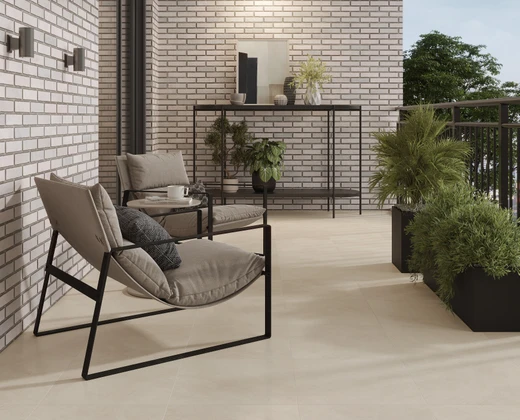 BETON