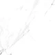 Керамогранит Cersanit Oriental белый 42x42 OE4R052