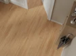 SELECT WOOD