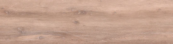 Керамогранит Cersanit Wood Concept Natural коричневый ректификат рельеф 21,8x89,8 WN4T113