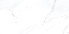 Плитка Cersanit Carina белый 29,8x59,8 A16963