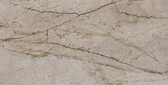 Керамогранит Cersanit Prime коричневый ректификат 44,8x89,8 A18167