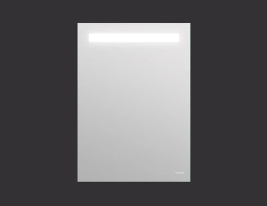 Зеркало LED 010 BASE 50