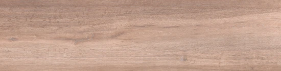 Керамогранит Cersanit Wood Concept Natural коричневый ректификат рельеф 21,8x89,8 WN4T113