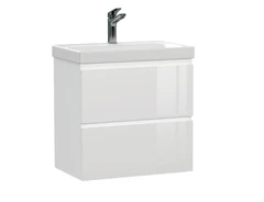 Тумба MODUO SLIM 60