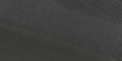 Керамогранит Cersanit Cambio темно-серый ректификат 60x120 A17428