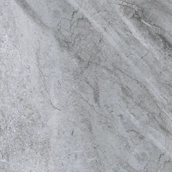 Керамогранит Cersanit Storm серый 42x42 A17581