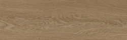 Керамогранит Cersanit Teakwood светло-коричневый рельеф 18,5x59,8 A17898