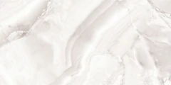 Керамогранит Cersanit Lina полированный серый ректификат 60x120 A17435