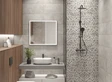CONCRETEHOUSE