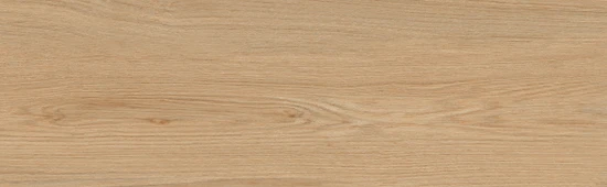 Керамогранит Cersanit Cherry светло-коричневый рельеф 18,5x59,8 A18041