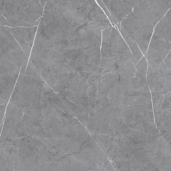Керамогранит Cersanit Oriental серый 42x42 A16004