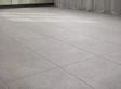 CONCRETEHOUSE