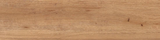 Керамогранит Cersanit Kauri Wood бежевый ректификат рельеф 21,8x89,8 A17938