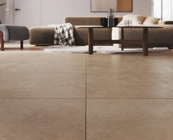LIMESTONE