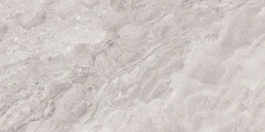 Керамогранит Cersanit Cambio светло-серый ректификат рельеф 60x120 A17426