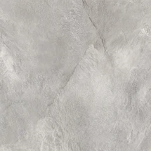 Керамогранит Cersanit River серый ректификат рельеф 59,8x59,8 A18049