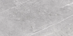 Плитка Cersanit Marmo серый 29,8x59,8 A16798