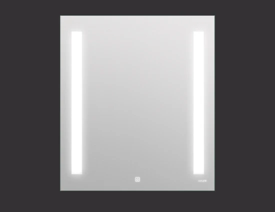 Зеркало LED 020 BASE 70