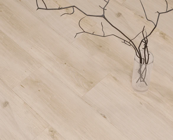 WOOD CONCEPT NATURAL