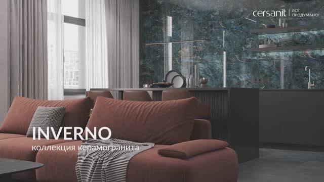Превью-видео