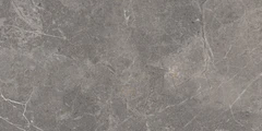 Керамогранит Cersanit Pamir темно-серый ректификат рельеф 44,8x89,8 A17781