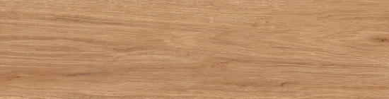 Керамогранит Cersanit Kauri Wood бежевый ректификат рельеф 21,8x89,8 A17938