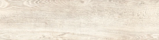 Керамогранит Cersanit Woodberry светло-серый ректификат рельеф 21,8x89,8 A17757