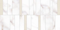 Плитка Cersanit Ruskeala многоцветный рельеф 29,8x59,8 A18153