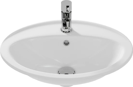 Раковина CALLA 54
