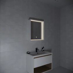 Зеркало LOUNA 60