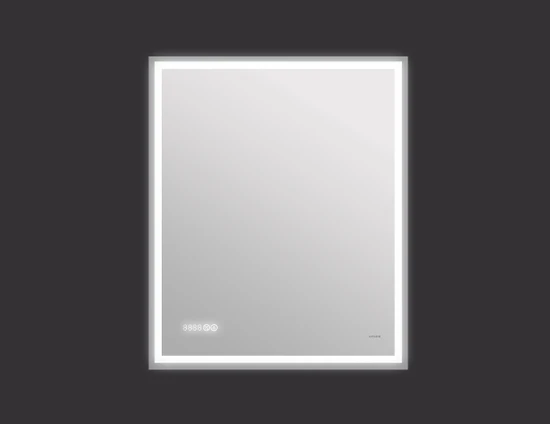 Зеркало LED 080 DESIGN PRO 70