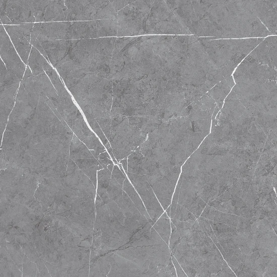 Керамогранит Cersanit Oriental серый 42x42 A16004